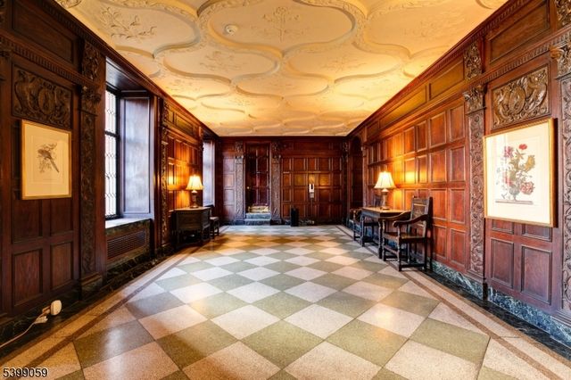 363 Mt Prospect Ave 2AW, Newark City, NJ 07104