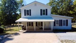 10110 Elkhorn Rd, Springville, TN 38256