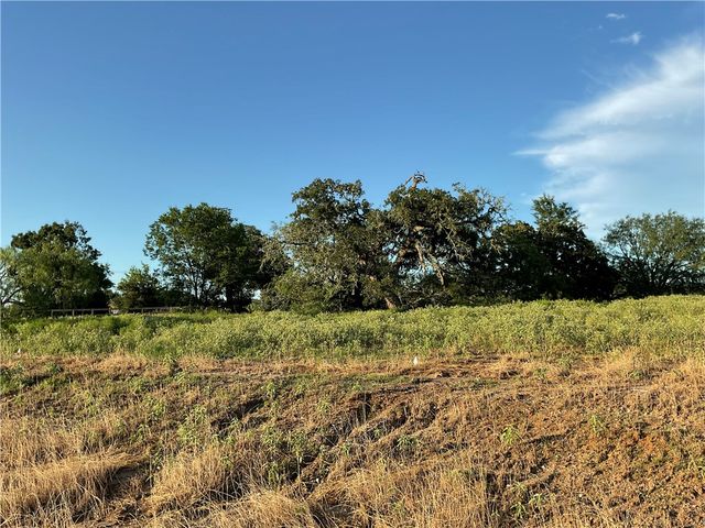 10701 Cook Crossing, College Station, TX 77845