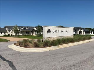 10701 Cook Crossing, College Station, TX 77845