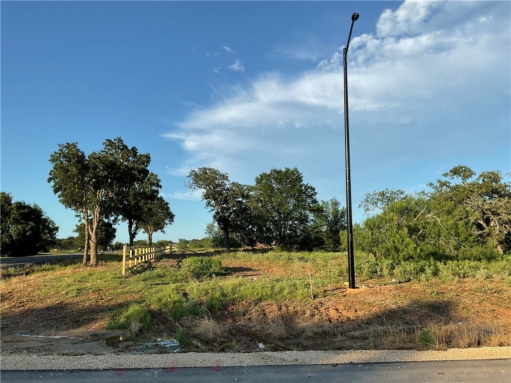 10701 Cook Crossing, College Station, TX 77845 — photo 3