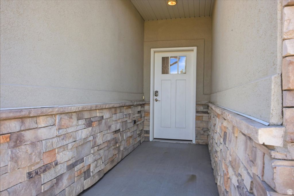 2395 W 3350 LN, West Haven, UT 84401 — photo 2