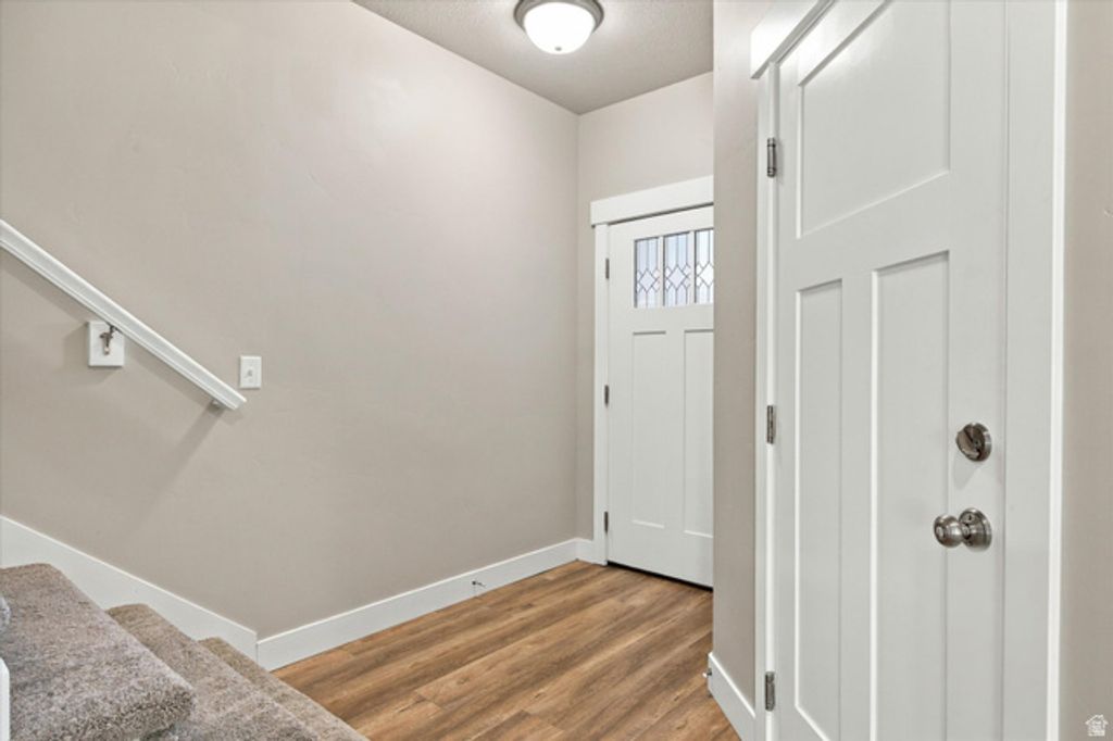 2395 W 3350 LN, West Haven, UT 84401 — photo 3