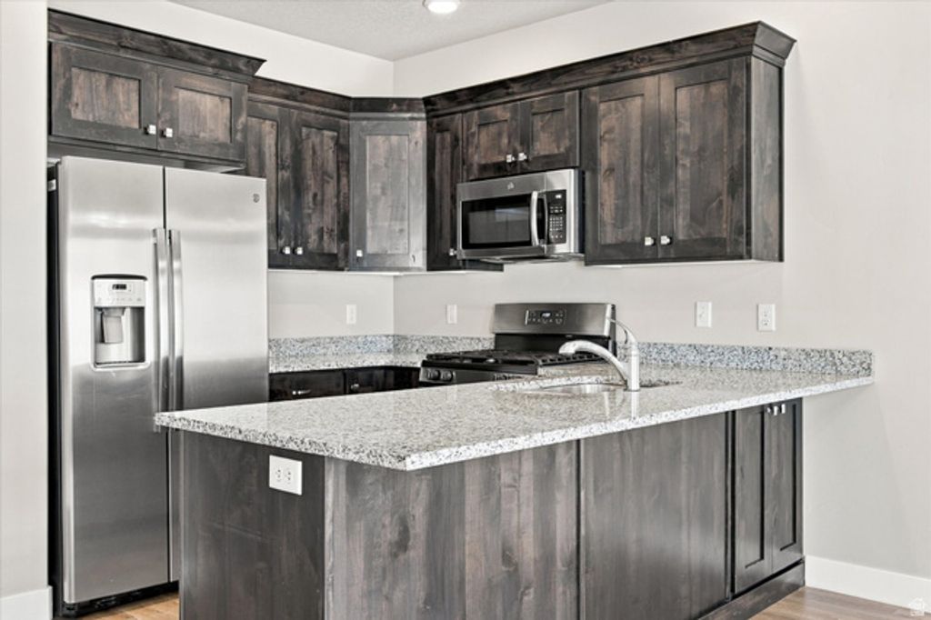 2395 W 3350 LN, West Haven, UT 84401 — photo 4
