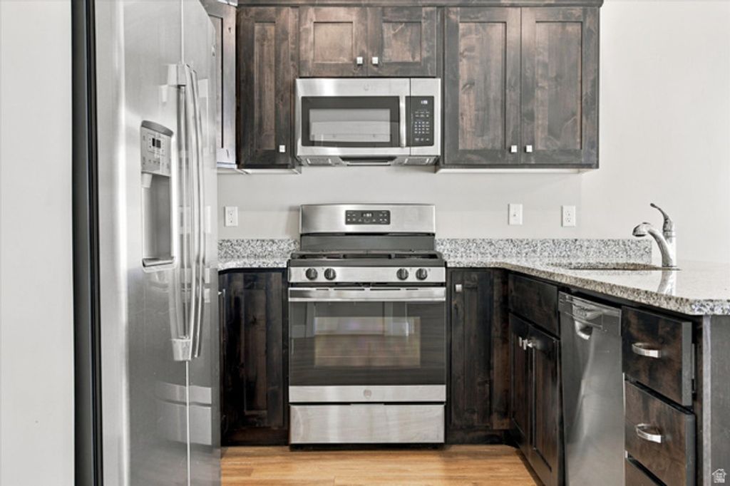 2395 W 3350 LN, West Haven, UT 84401 — photo 5