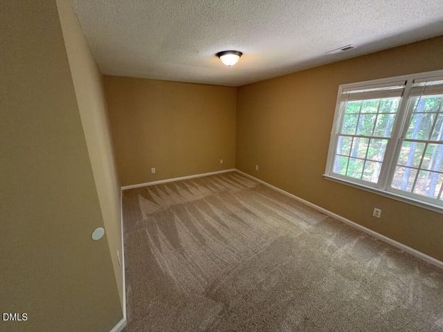 4415 Antique Lane, Raleigh, NC 27616