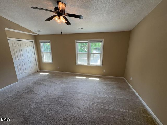 4415 Antique Lane, Raleigh, NC 27616