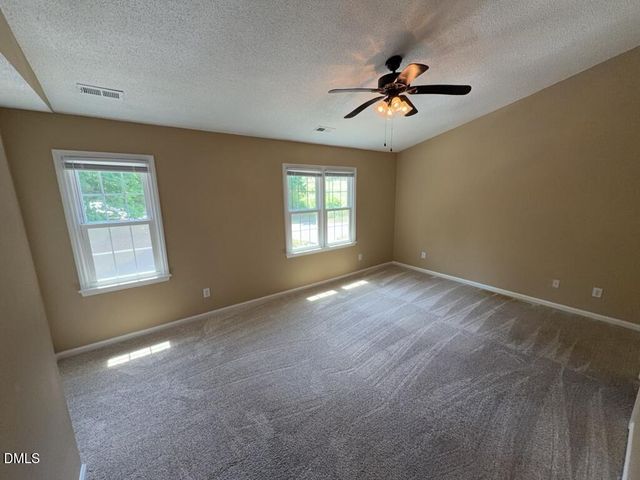 4415 Antique Lane, Raleigh, NC 27616