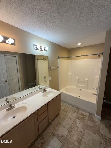 4415 Antique Lane, Raleigh, NC 27616