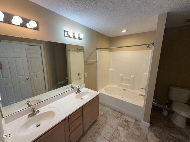 4415 Antique Lane, Raleigh, NC 27616