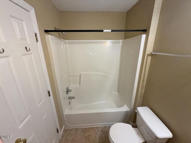 4415 Antique Lane, Raleigh, NC 27616