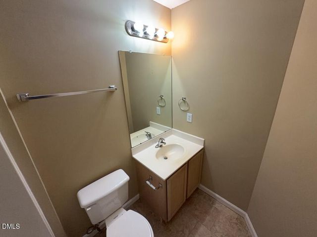 4415 Antique Lane, Raleigh, NC 27616