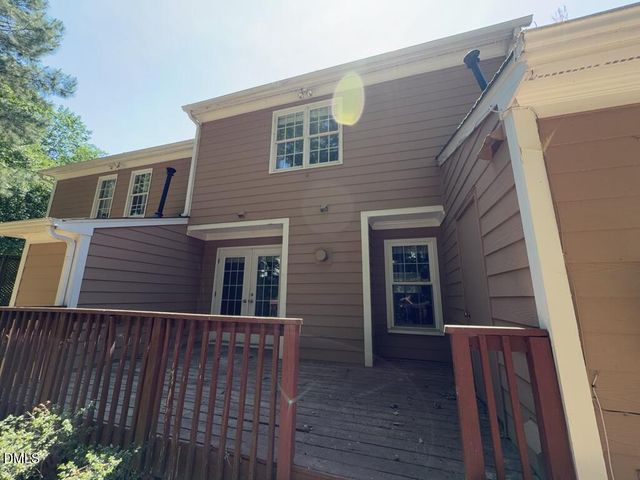 4415 Antique Lane, Raleigh, NC 27616