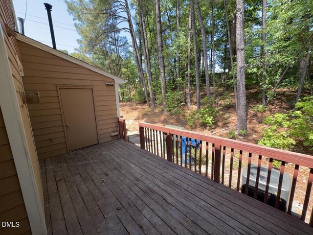 4415 Antique Lane, Raleigh, NC 27616