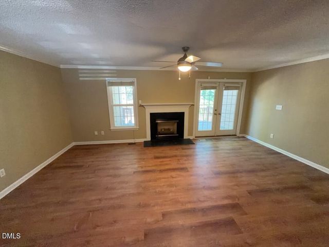 4415 Antique Lane, Raleigh, NC 27616