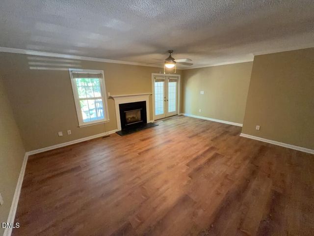 4415 Antique Lane, Raleigh, NC 27616