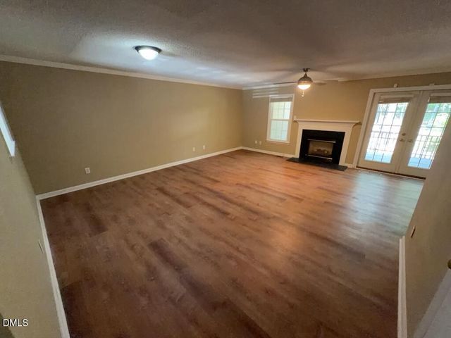 4415 Antique Lane, Raleigh, NC 27616