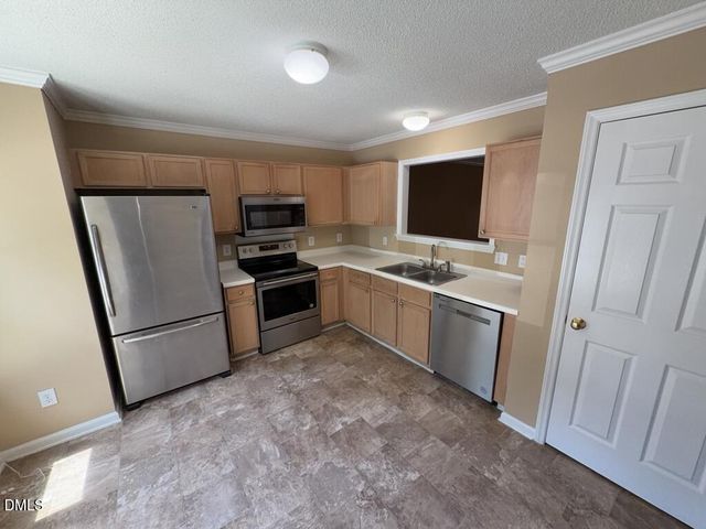 4415 Antique Lane, Raleigh, NC 27616