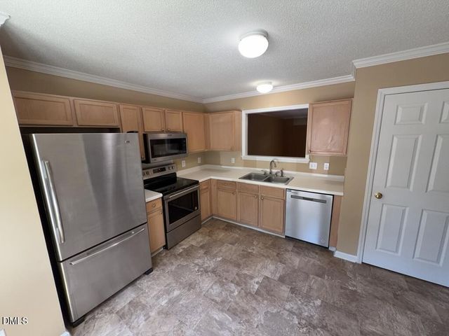 4415 Antique Lane, Raleigh, NC 27616