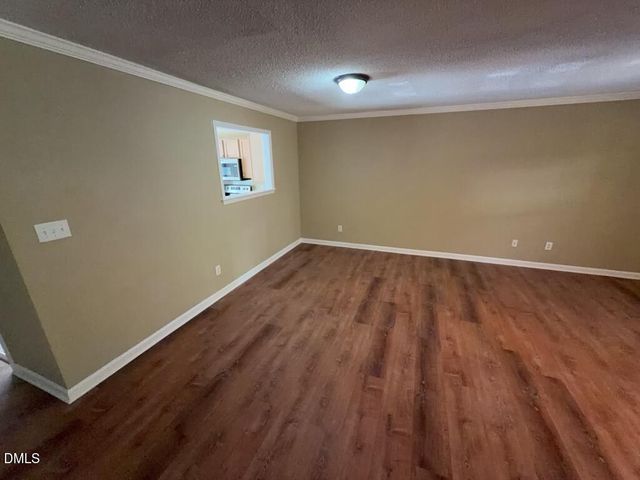 4415 Antique Lane, Raleigh, NC 27616