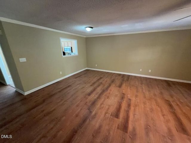 4415 Antique Lane, Raleigh, NC 27616