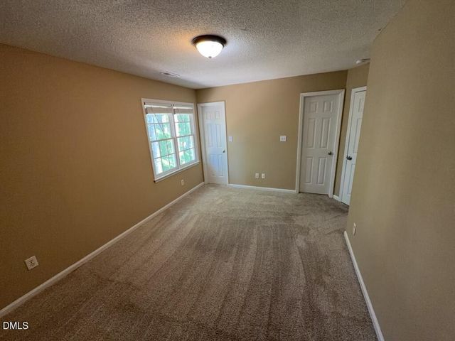 4415 Antique Lane, Raleigh, NC 27616