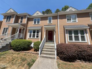 4415 Antique Lane, Raleigh, NC 27616