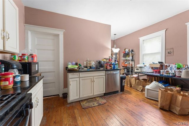 303 Highland Avenue, Syracuse, NY 13203