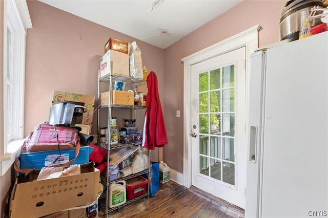 303 Highland Avenue, Syracuse, NY 13203