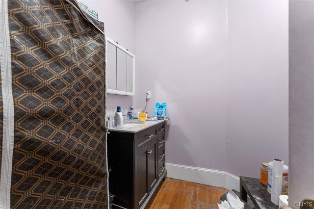 303 Highland Avenue, Syracuse, NY 13203