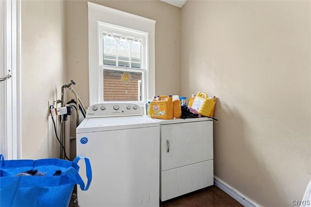 303 Highland Avenue, Syracuse, NY 13203