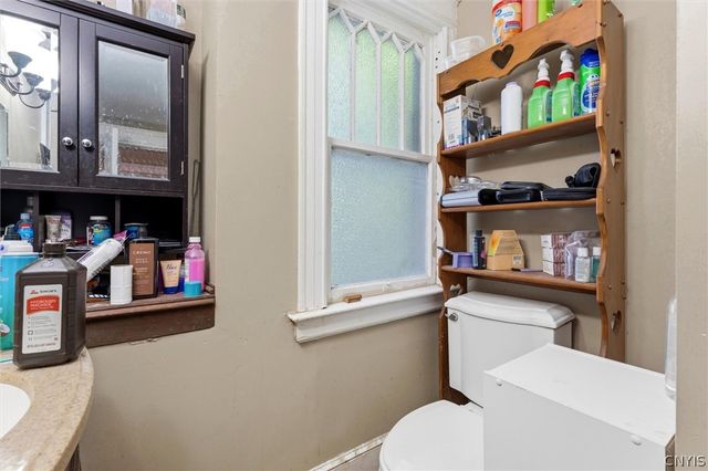 303 Highland Avenue, Syracuse, NY 13203