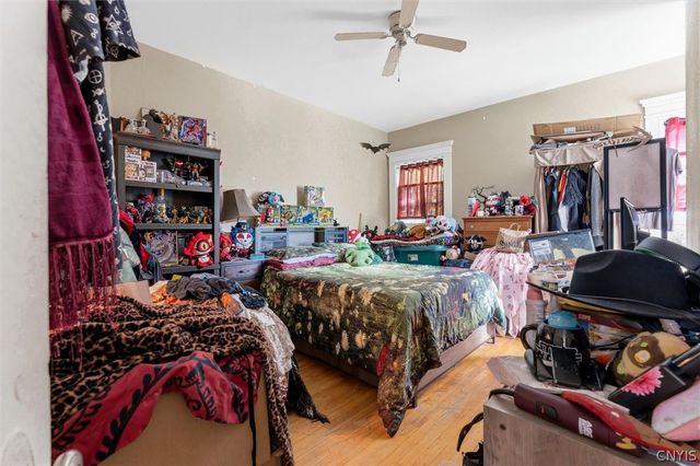 303 Highland Avenue, Syracuse, NY 13203