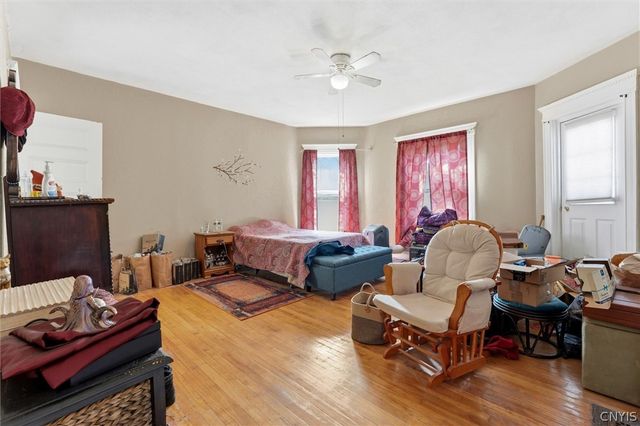 303 Highland Avenue, Syracuse, NY 13203