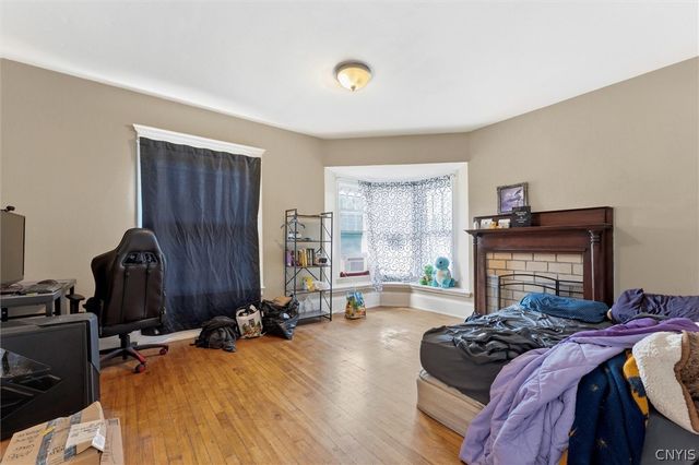 303 Highland Avenue, Syracuse, NY 13203