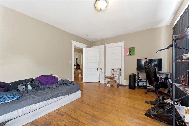303 Highland Avenue, Syracuse, NY 13203