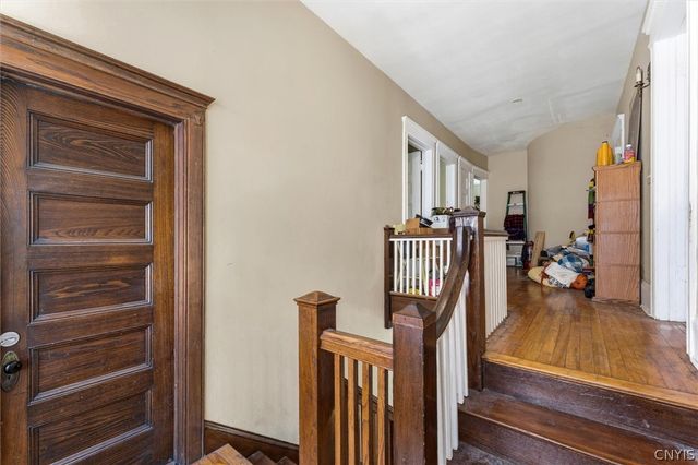 303 Highland Avenue, Syracuse, NY 13203