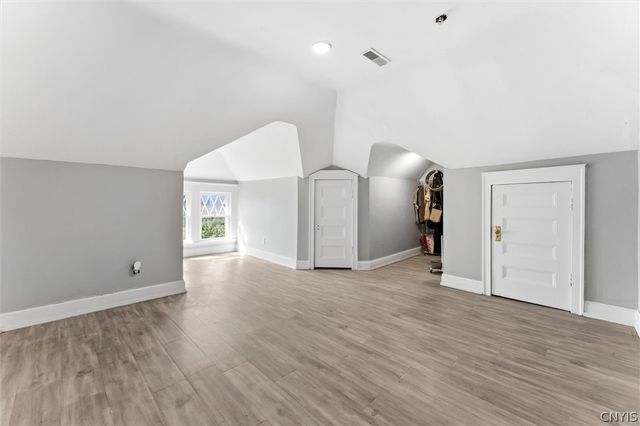 303 Highland Avenue, Syracuse, NY 13203