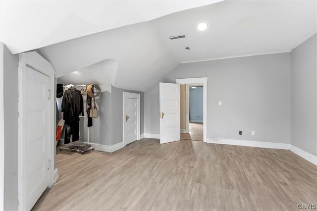 303 Highland Avenue, Syracuse, NY 13203