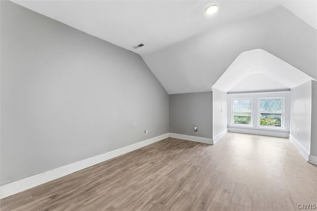 303 Highland Avenue, Syracuse, NY 13203