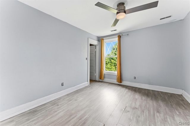 303 Highland Avenue, Syracuse, NY 13203