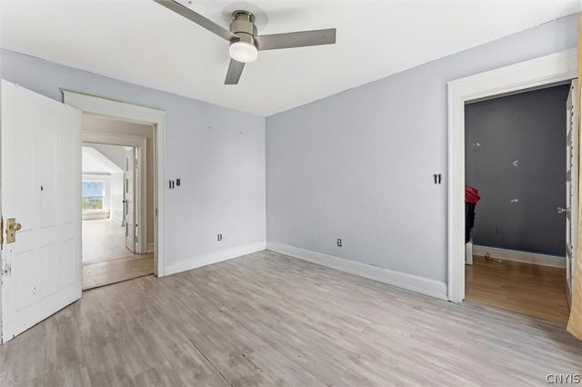 303 Highland Avenue, Syracuse, NY 13203