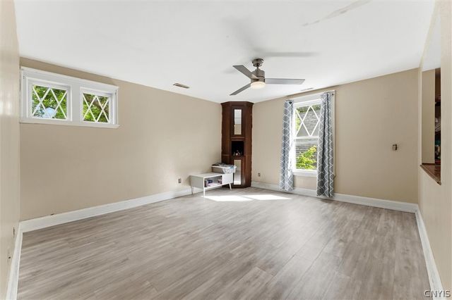 303 Highland Avenue, Syracuse, NY 13203