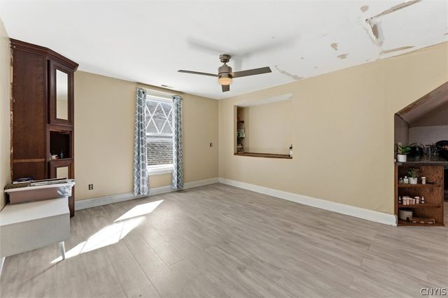 303 Highland Avenue, Syracuse, NY 13203