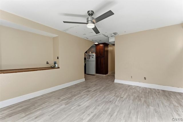 303 Highland Avenue, Syracuse, NY 13203