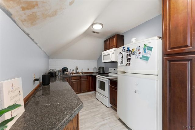 303 Highland Avenue, Syracuse, NY 13203