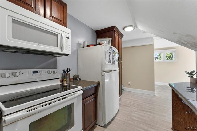 303 Highland Avenue, Syracuse, NY 13203