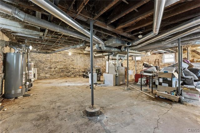 303 Highland Avenue, Syracuse, NY 13203