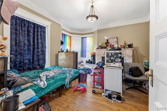 303 Highland Avenue, Syracuse, NY 13203
