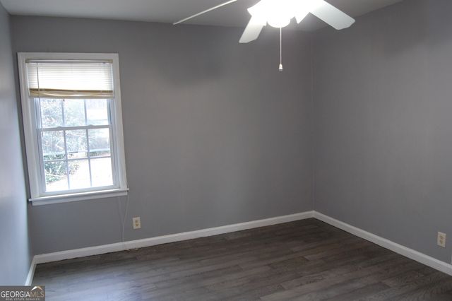 581 Maran Lane, Mableton, GA 30126